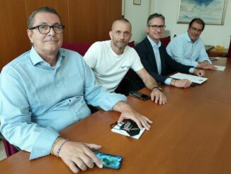 gallarate ospedale fratelli italia