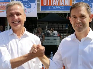 cassano accordo dabraio ottaviani 