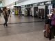 MALPENSA - E’stata un’altra giornata difficile oggi, 25 giugno, per chi ha scelto di volare con le compagnie low cost