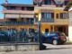 vanzaghello morte uomo donna