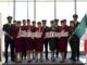 Malpensa doha Qatar airways