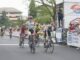 solbiate arno gran premio juniores