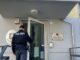 luino spaccio droga boschi