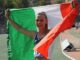 Ludovica Galuppi Atletica Leggera