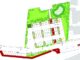 canegrate lavori forestami capholding