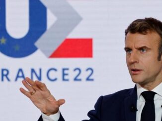 lodi macron draghi