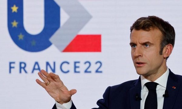 lodi macron draghi