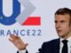 lodi macron draghi