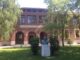 legnano fondazione santerasmo cda