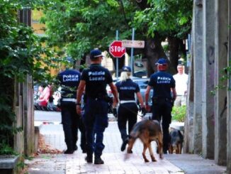 legnano sicurezza polizialocale fratelliditalia