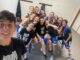 Basket Femminile Pro Patria