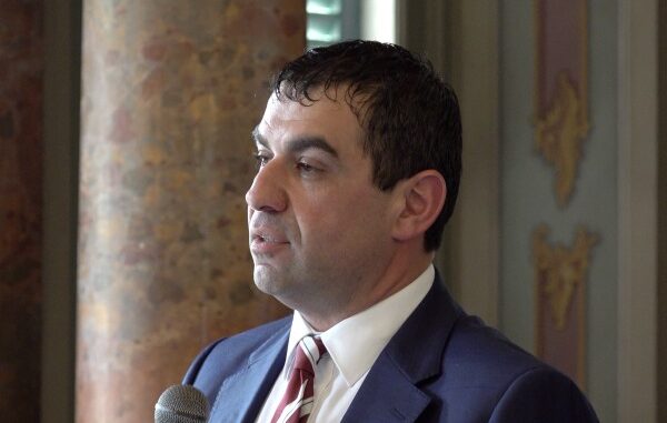 Pallacanestro Varese Pelligra Group