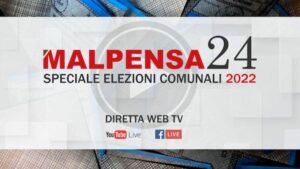 elezioni 2022 provincia va