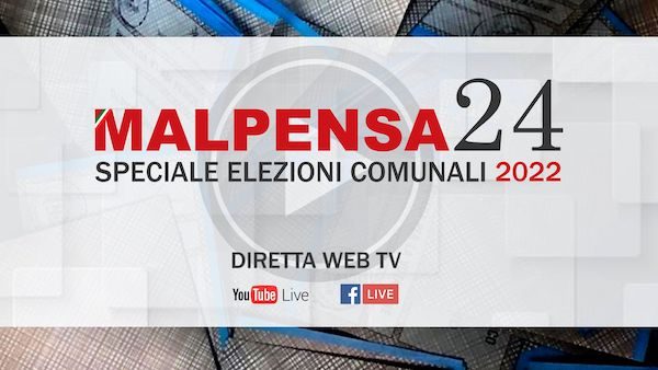 elezioni 2022 provincia va