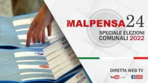 varese elezioni amministrative diretta