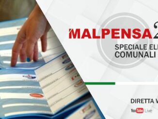 varese elezioni amministrative diretta