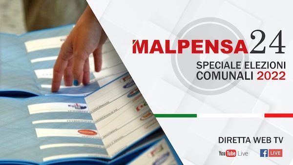 varese elezioni amministrative diretta