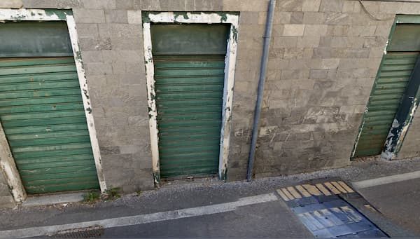 Sumirago commercio crisi distretto