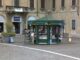 gallarate ex edicola piazza