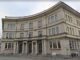 gallarate andrea ponti walking tour