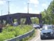 sesto ponte chiuso cantieri aperti