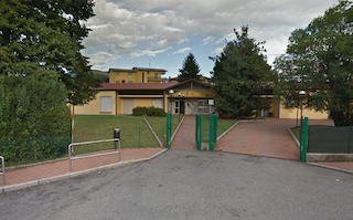 besozzo fondazione piatti