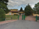 besozzo fondazione piatti
