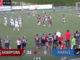 Campionato Seconda Divisione American Football