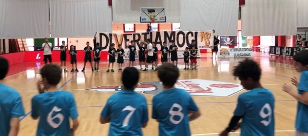 Legnano Knights Torneo Contrade