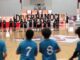 Legnano Knights Torneo Contrade