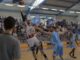 Basket Campionato CGold Lombardia
