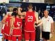 Finali Nazionali Academy Varese