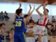 Finali Nazionali Academy Varese