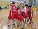 Finali Nazionali Varese Academy