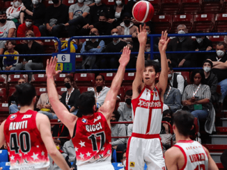 Finali Nazionali Academy Varese