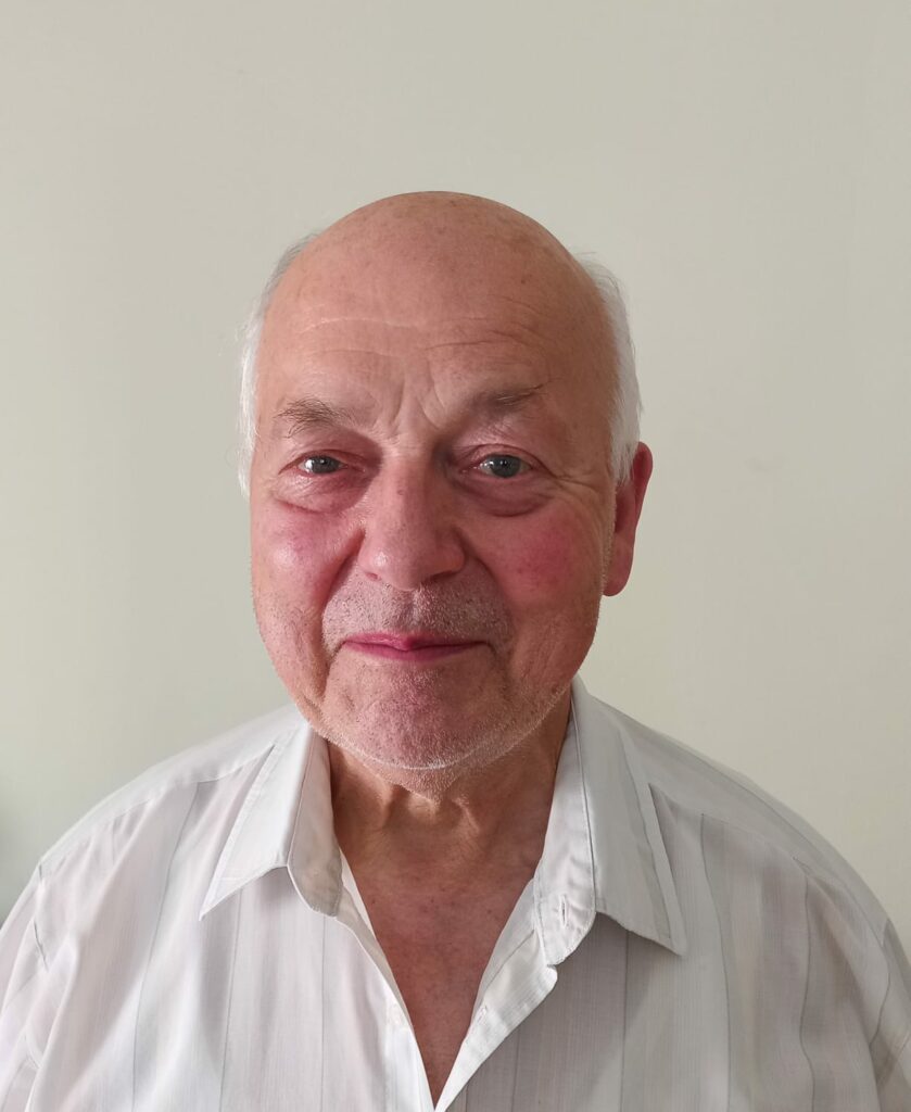 gallarate sergio mocchetti arsago mostra