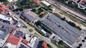 Gallarate ospedale covid astuti