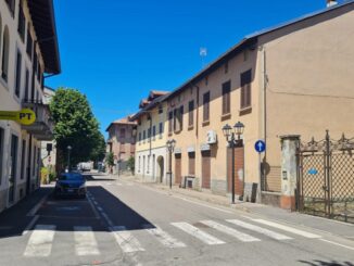 trafate abbiate accordino
