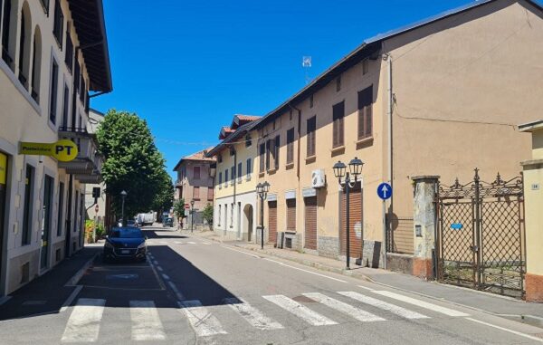 trafate abbiate accordino