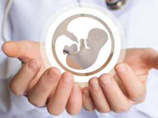 aborto diritto vita