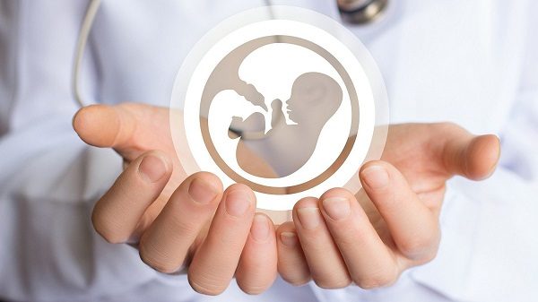 aborto diritto vita