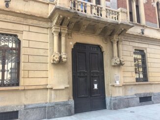 comune legnano pd centrosinistra personale