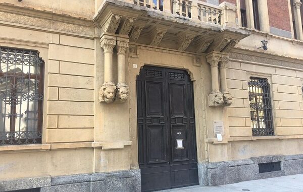 comune legnano pd centrosinistra personale