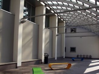 vanzaghello streetart concorso giovani