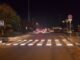 tradate pesoni sicurezza