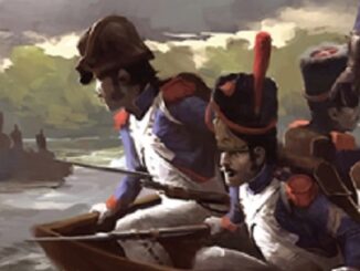 turbigo rievocazione storica napoleone