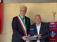 turbigo avis donatori sangue