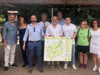 castellanza bustoarsizio parco altomilanese