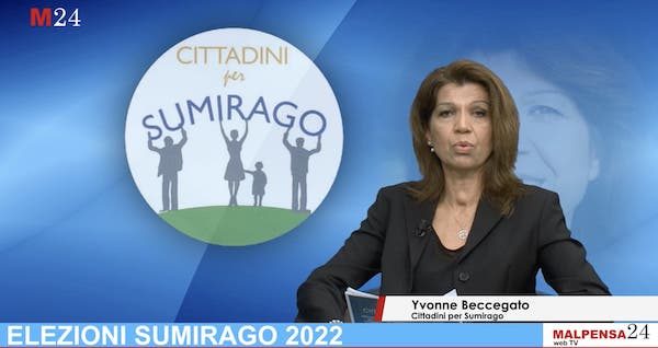 beccegato croci polo scolastico