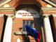 busto gallarate biblioteca